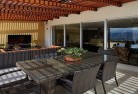 Harlinpergolas-3.jpg; ?>