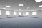 Harlinskylight-replacements-2.jpg; ?>