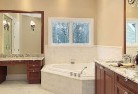 Harlinskylight-replacements-3.jpg; ?>