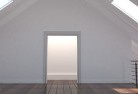 Harlinskylight-replacements-4.jpg; ?>
