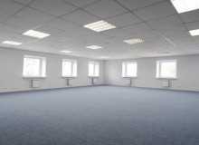 Kwikfynd Skylights
harlin